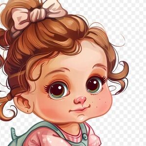 Meet your Posher, Budget_Babys